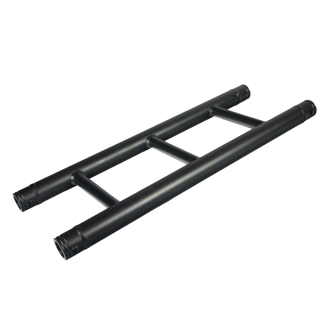 DuraTruss DT 32/3-075 LED Support Black – komponent til LED-ramme